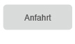 Anfahrt