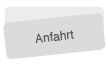 Anfahrt