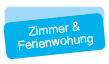 Zimmer & Ferienwohung