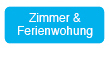 Zimmer & Ferienwohung